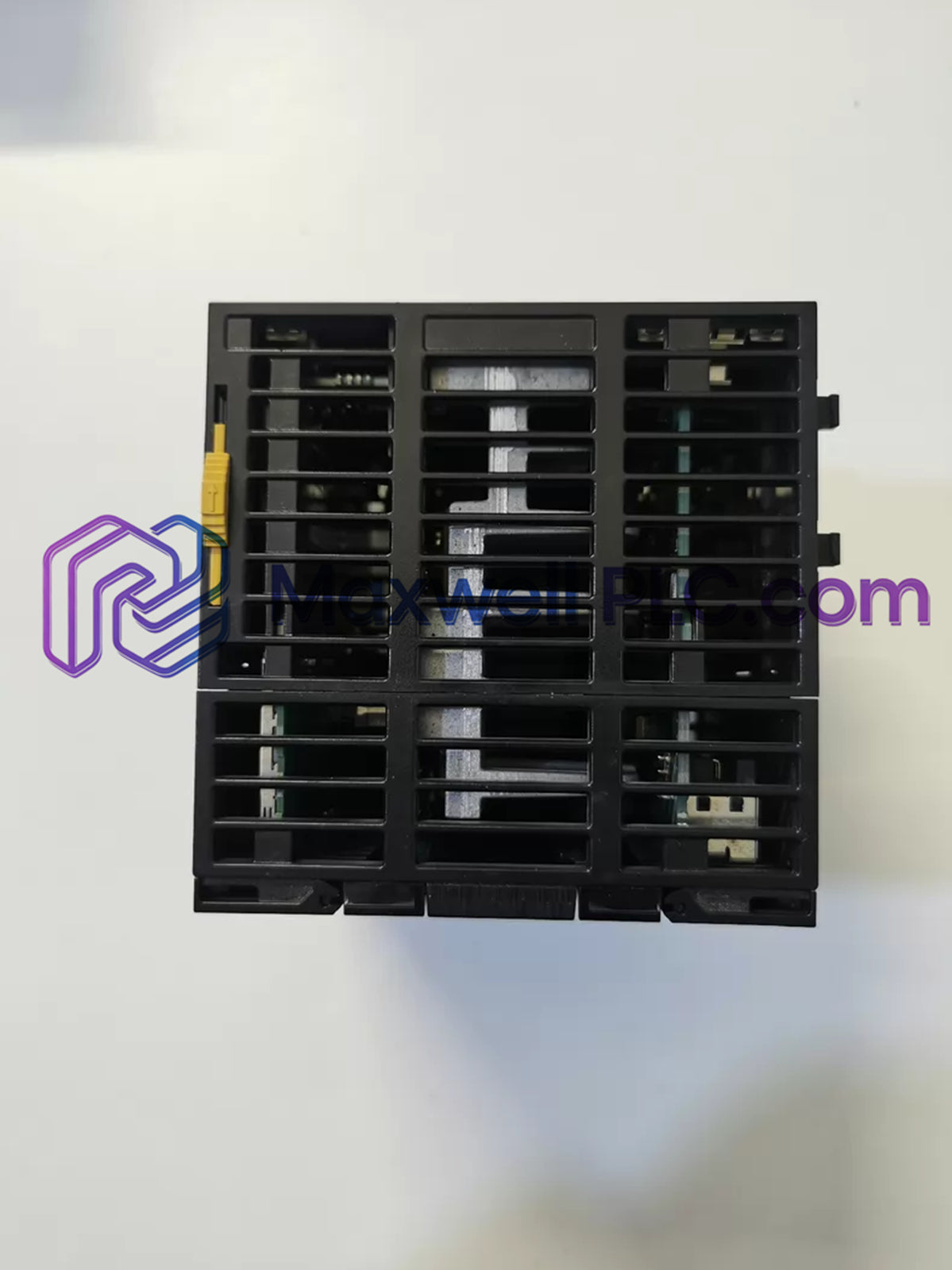 NJ501-1400 Omron NJ-Series Machine CPU Controller