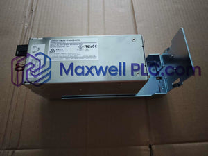 مفتاح تبديل الطاقة S8JX-P30024CD من Omron، سلسلة S8JX