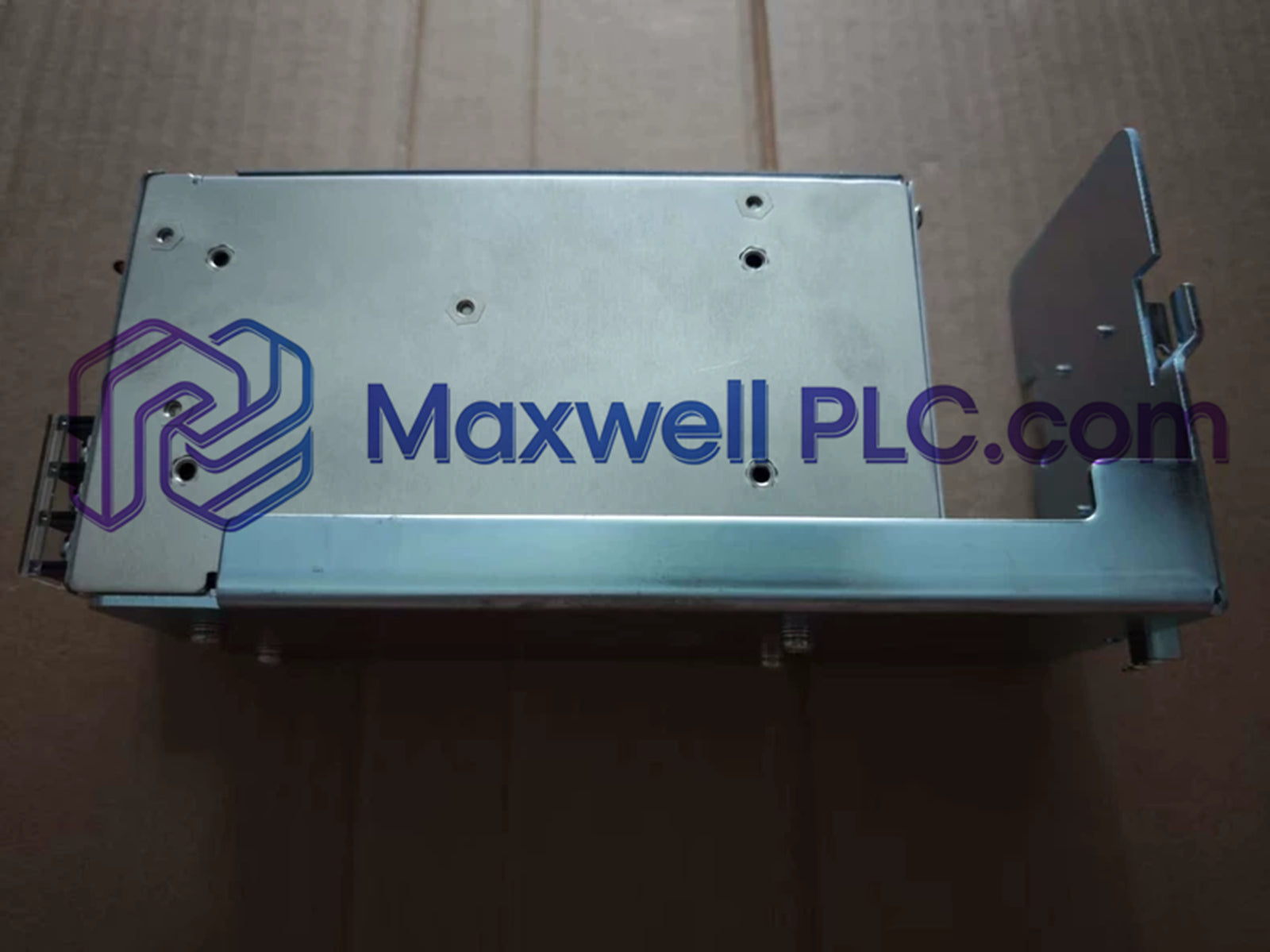 مفتاح تبديل الطاقة S8JX-P30024CD من Omron، سلسلة S8JX