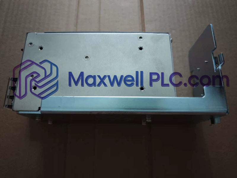 مفتاح تبديل الطاقة S8JX-P30024CD من Omron، سلسلة S8JX