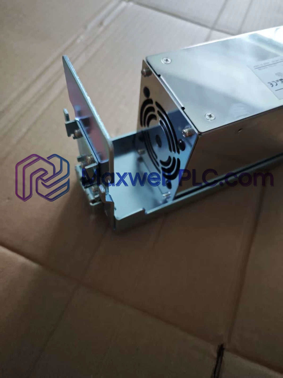 مفتاح تبديل الطاقة S8JX-P30024CD من Omron، سلسلة S8JX