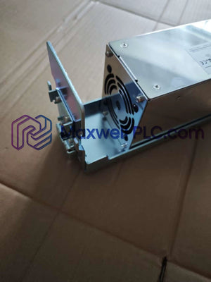 مفتاح تبديل الطاقة S8JX-P30024CD من Omron، سلسلة S8JX