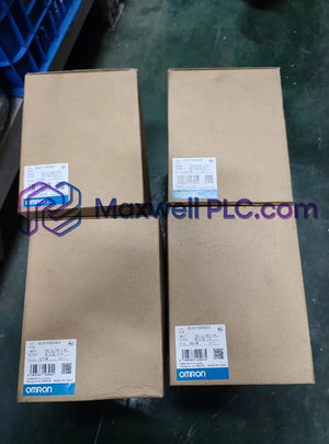 مفتاح تبديل الطاقة S8JX-P30024CD من Omron، سلسلة S8JX