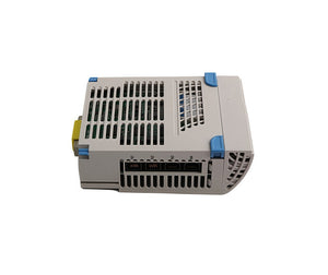 Emerson 5X00241G02 Processor Module Ovation Control Unit