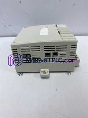 PM891 3BSE053240R1 ABB Control Module AC800M