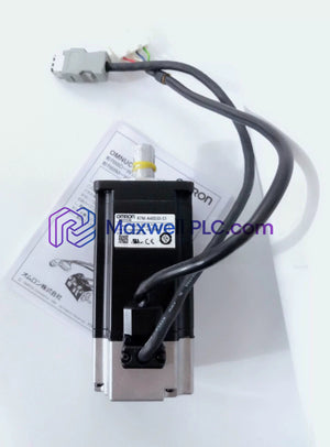 R7M-A40030-BS1 Omron MY Series General Purpose Relay