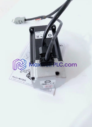R7M-A40030-BS1 Omron MY Series General Purpose Relay