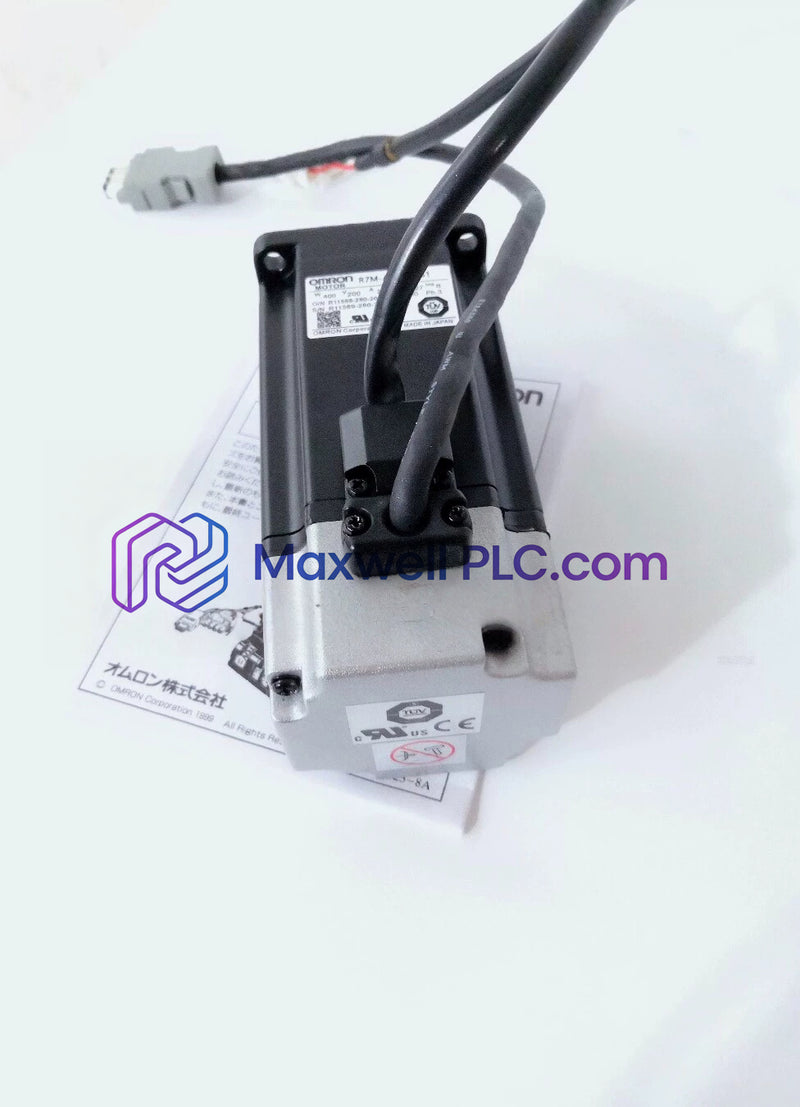 R7M-A40030-BS1 Omron MY Series General Purpose Relay