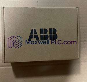 وحدة خيار الاتصال ABB ACS 800 RDCO-01C DDCS
