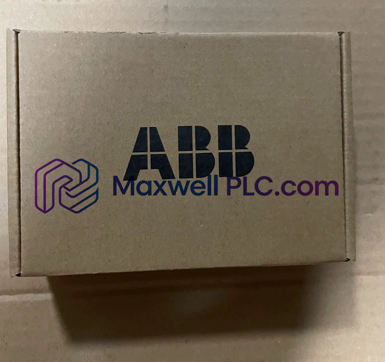 وحدة خيار الاتصال ABB ACS 800 RDCO-01C DDCS