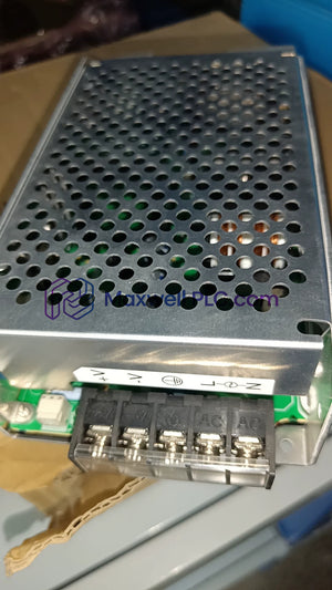 S8JX-G10024CD Omron Switch Mode Power Supply S8JX Series