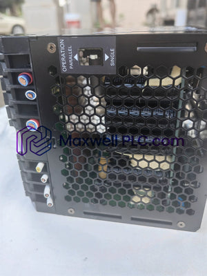 Omron S8VK-T96024 Switch Mode Power Supply S8VK Series