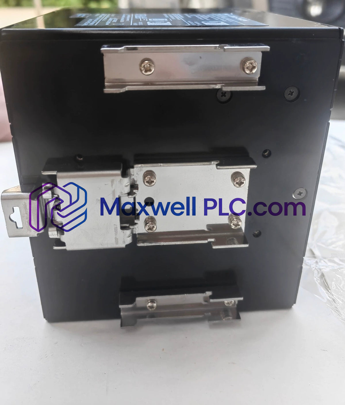 Omron S8VK-T96024 Switch Mode Power Supply S8VK Series