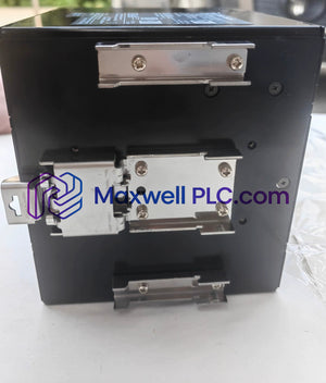 Omron S8VK-T96024 Switch Mode Power Supply S8VK Series