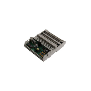 Módulo de E/S analógicas mixtas Schneider Electric Modicon Quantum 140AMM09000