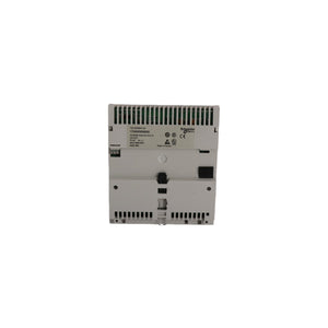 Módulo de E/S analógicas mixtas Schneider Electric Modicon Quantum 140AMM09000