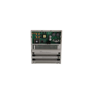 Módulo de E/S analógicas mixtas Schneider Electric Modicon Quantum 140AMM09000