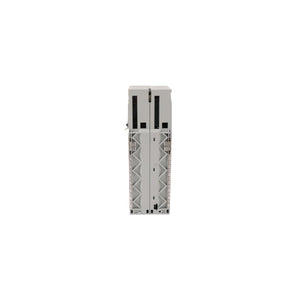 Modicon Quantum 140CPU67060 Schneider Electric Unity Processor Module