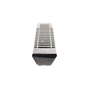 Schneider Electric 140DDI36400 Modicon Quantum Discrete Input Module 96-Point