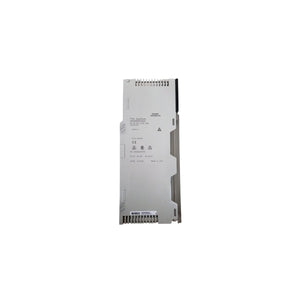Schneider Electric 140DDI36400 Modicon Quantum Discrete Input Module 96-Point