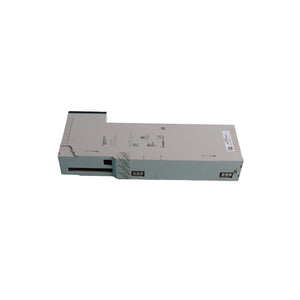 Schneider Electric ABE7H16R11 Passive Discrete Sub-Base Interface Module