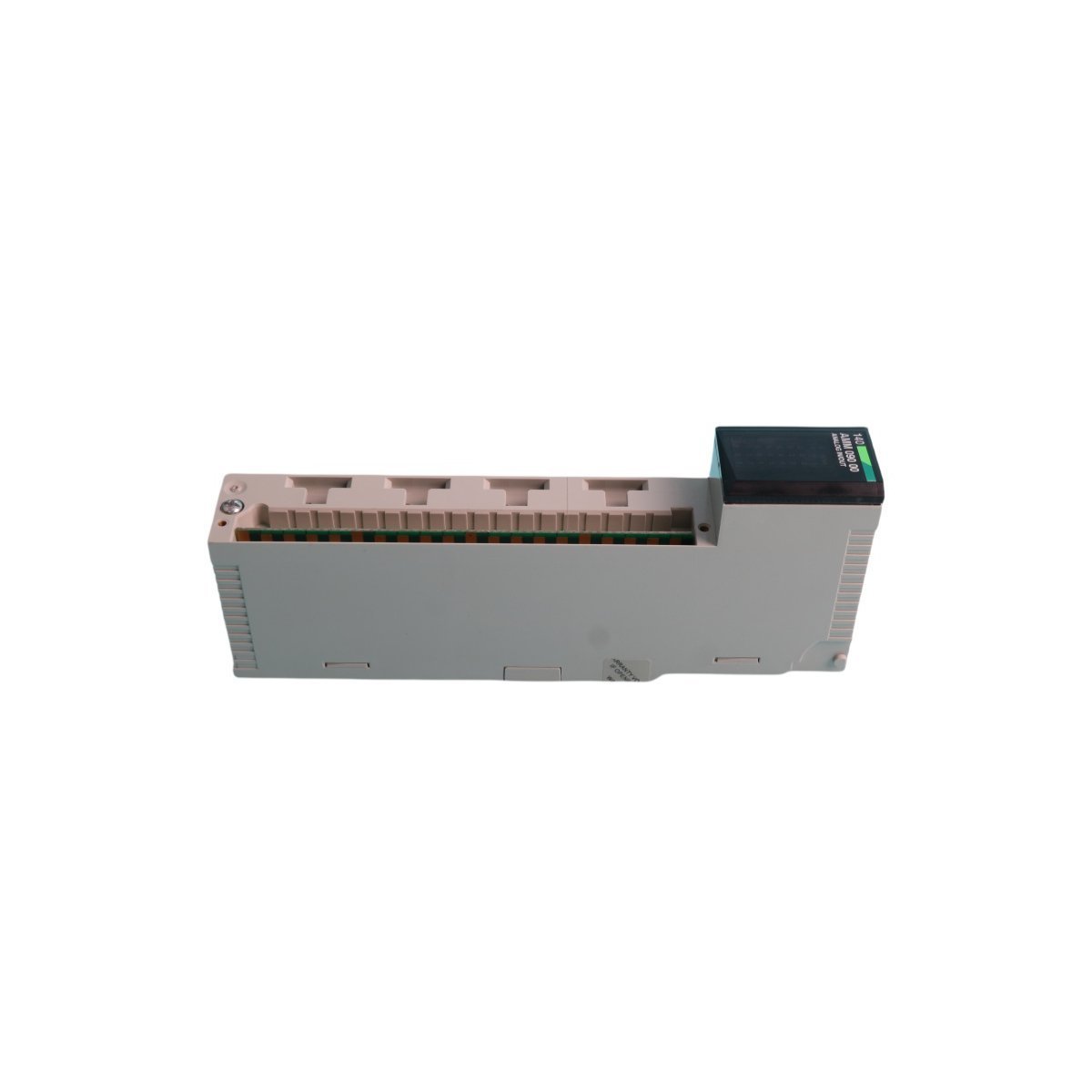 Schneider Electric ABE7H16R11 Passive Discrete Sub-Base Interface Module