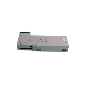 Schneider Electric ABE7H16R11 Passive Discrete Sub-Base Interface Module
