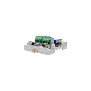 ACE949-2 RS485 Communication Interface - Schneider Electric SEPAM System Module