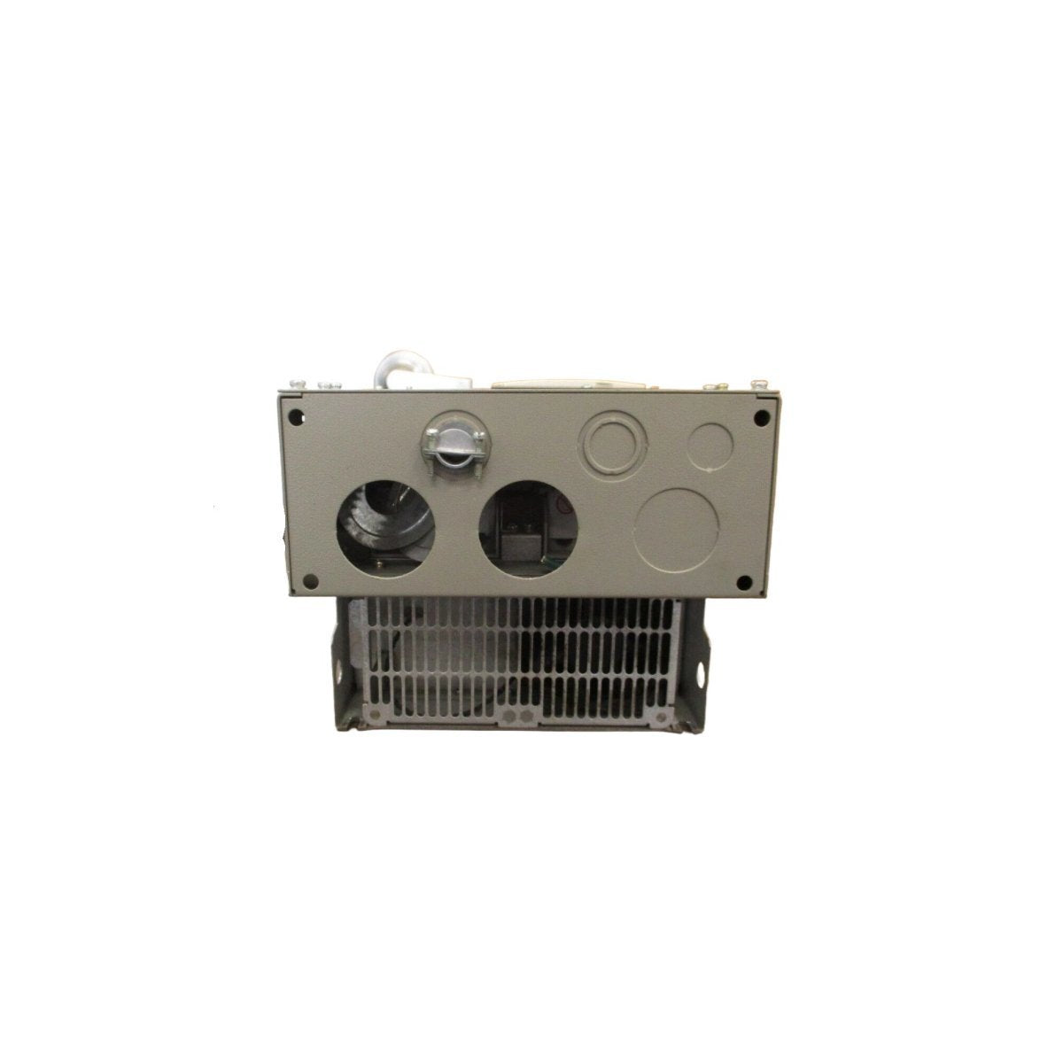 Schneider Electric ATV212HD22N4 Altivar 212 محرك متغير السرعة 22 كيلو واط/30 حصان
