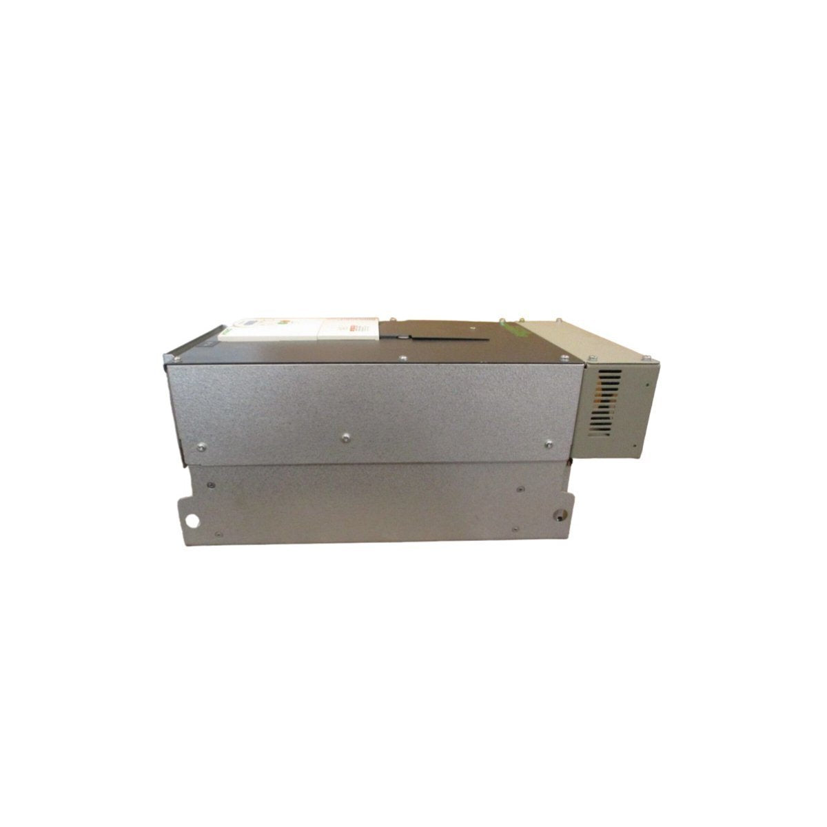 Schneider Electric ATV212HD22N4 Altivar 212 محرك متغير السرعة 22 كيلو واط/30 حصان