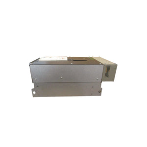 Schneider Electric ATV212HD22N4 Altivar 212 محرك متغير السرعة 22 كيلو واط/30 حصان