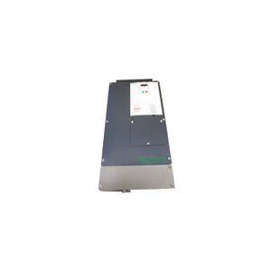 Schneider Electric ATV212HD22N4 Altivar 212 محرك متغير السرعة 22 كيلو واط/30 حصان