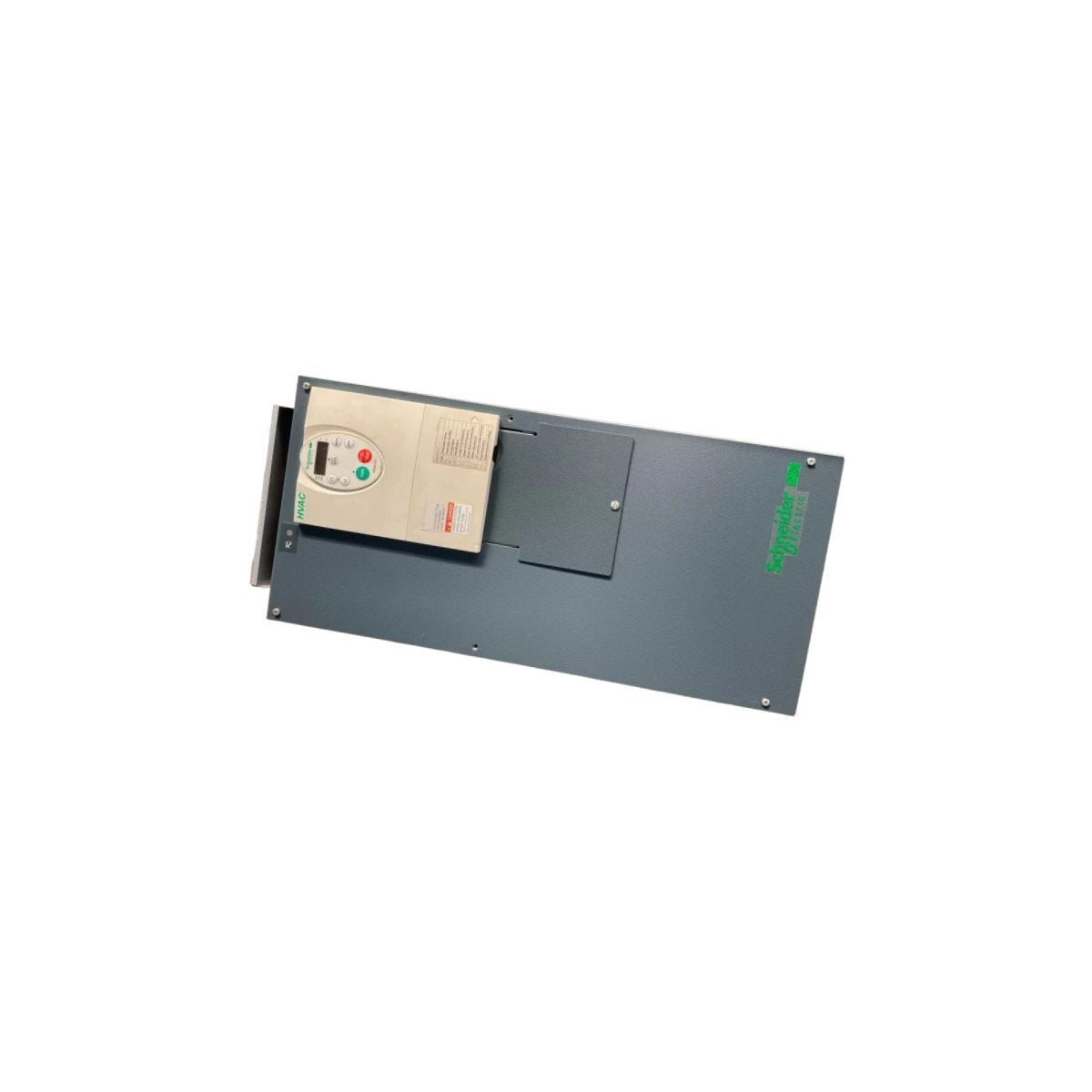 ATV212HD37N4 Schneider Electric Altivar 212 37kW Variable Speed Drive