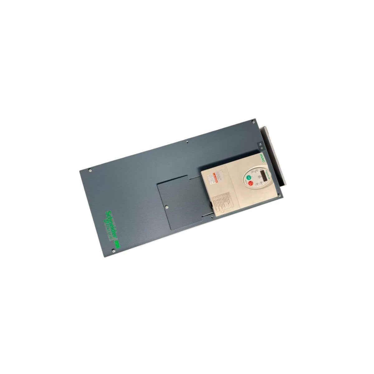 ATV212HD37N4 Schneider Electric Altivar 212 37kW Variable Speed Drive