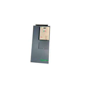 ATV212HD37N4 Schneider Electric Altivar 212 37kW Variable Speed Drive