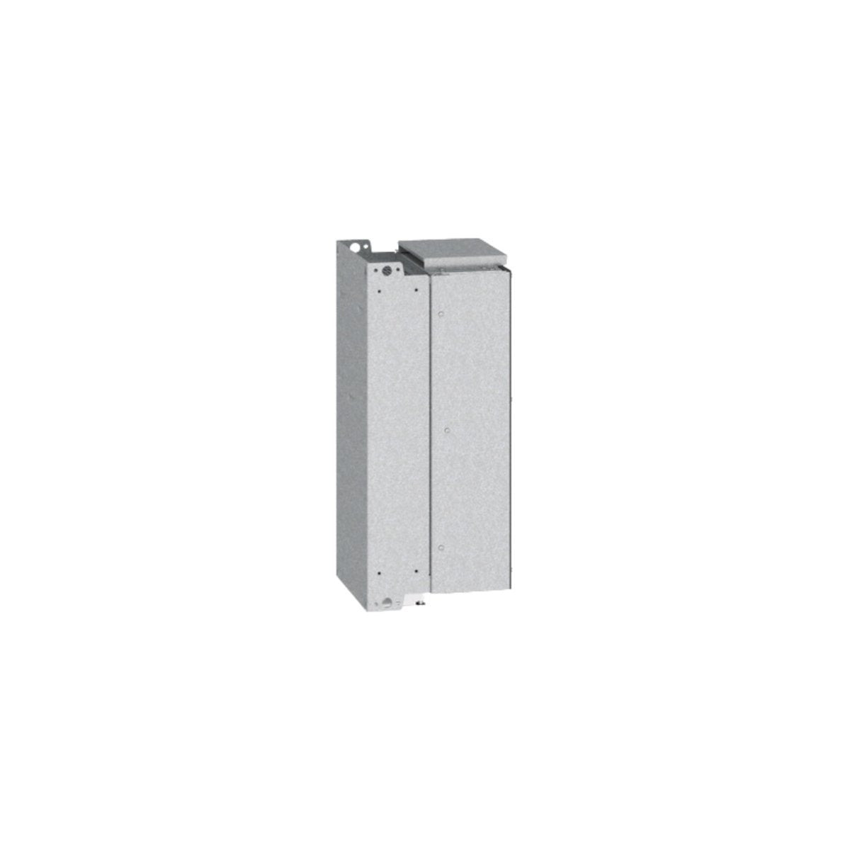 Schneider Electric ATV212HD45N4 Variador de velocidad Altivar 212 45kW/60HP