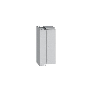 Schneider Electric ATV212HD45N4 Variador de velocidad Altivar 212 45kW/60HP