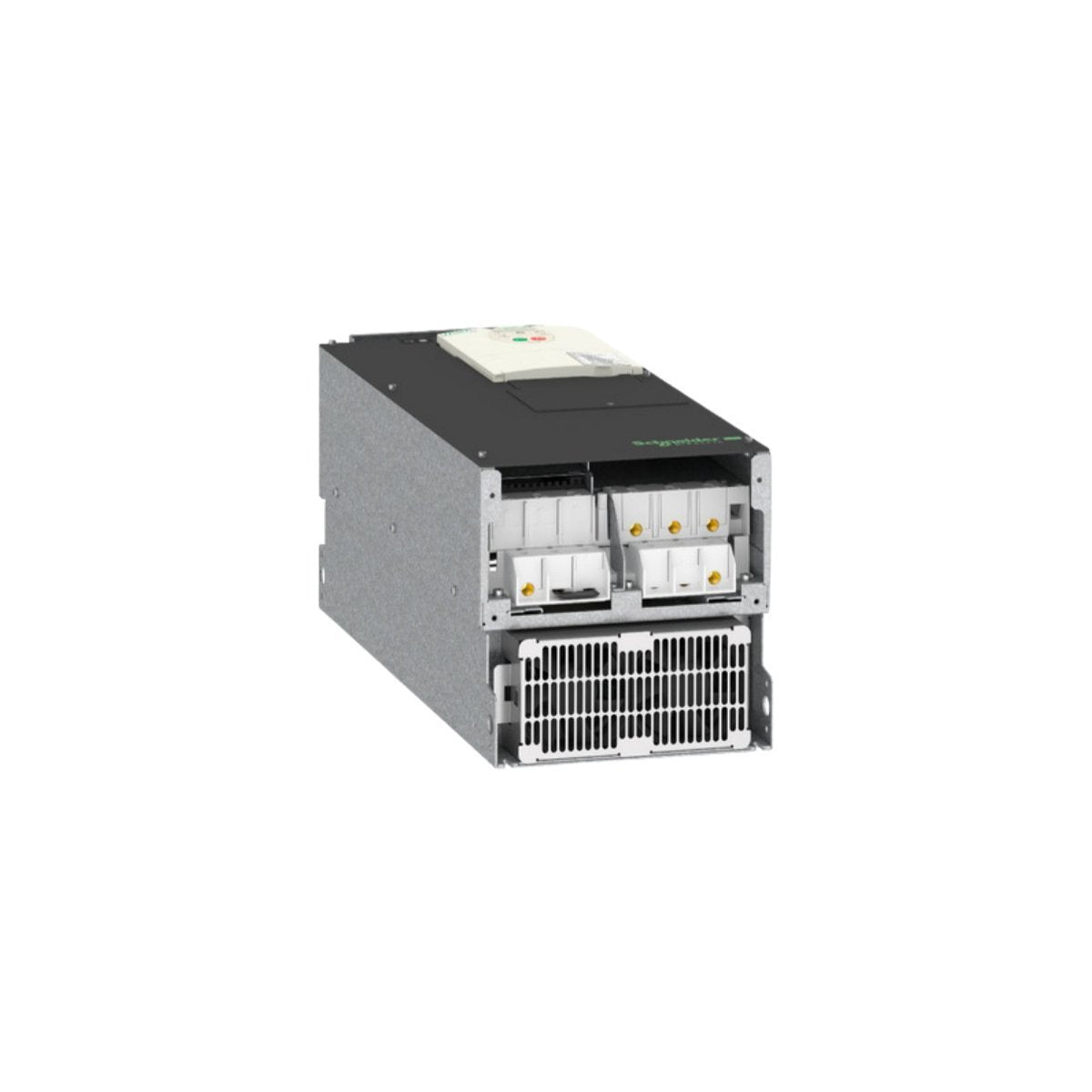Schneider Electric ATV212HD45N4 Variador de velocidad Altivar 212 45kW/60HP
