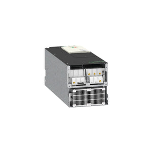 Schneider Electric ATV212HD45N4 Variador de velocidad Altivar 212 45kW/60HP