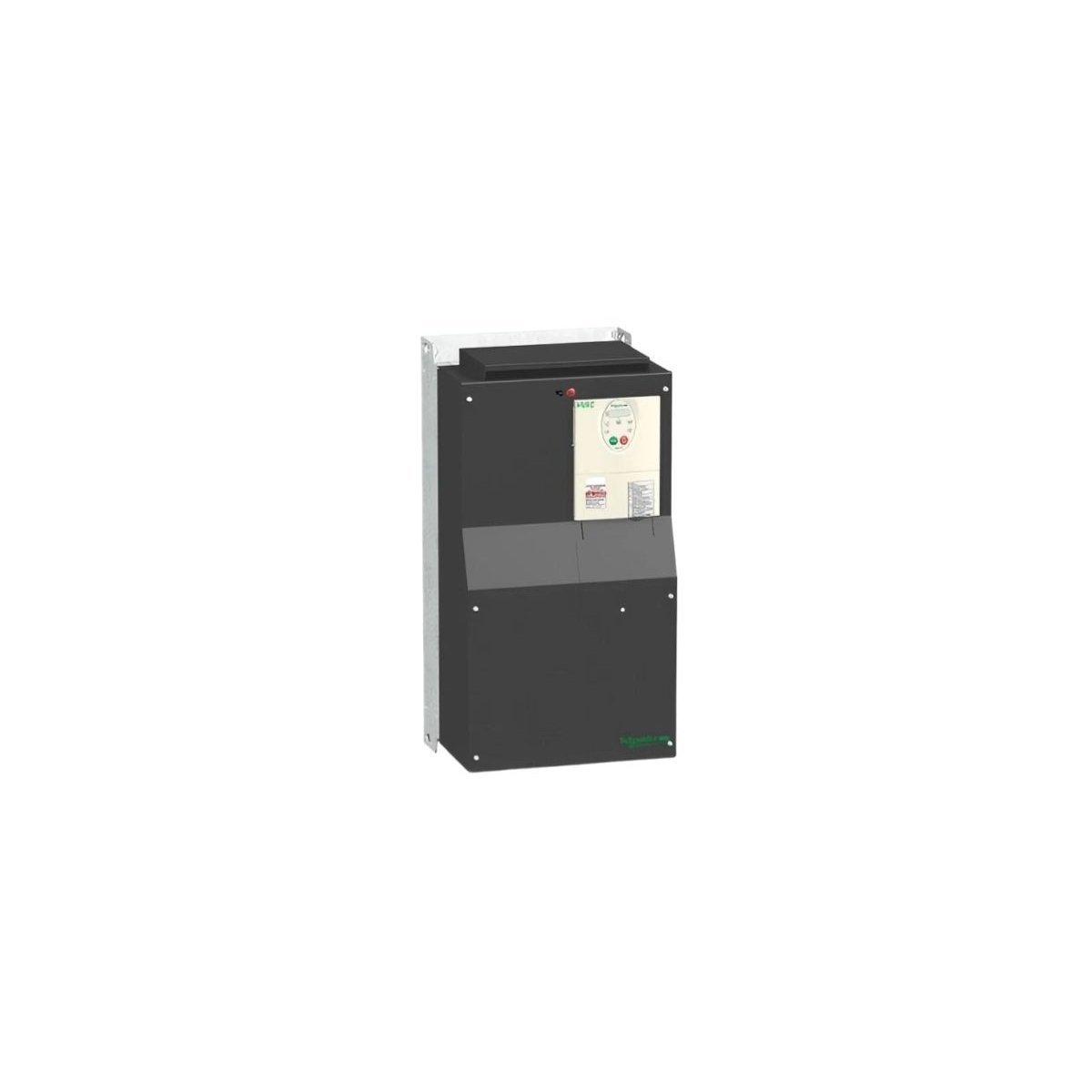 ATV212HD55N4 Schneider Electric Variable Speed Drive Altivar 212 HVAC 55kW