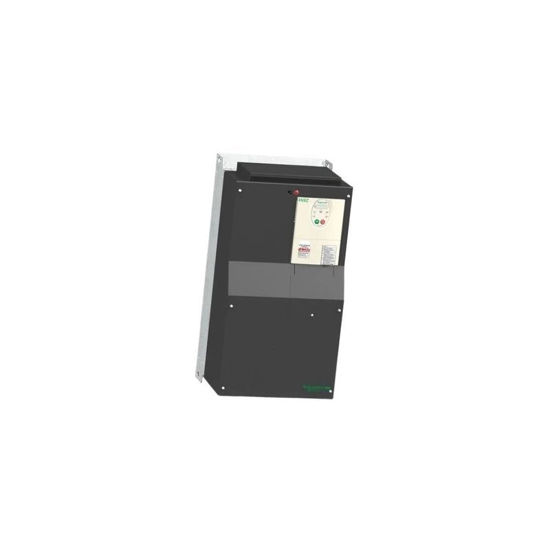 ATV212HD55N4 Schneider Electric Variable Speed Drive Altivar 212 HVAC 55kW