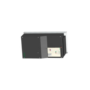 ATV212HD75N4 Schneider Electric Altivar 212 Variable Speed Drive 75kW 100HP