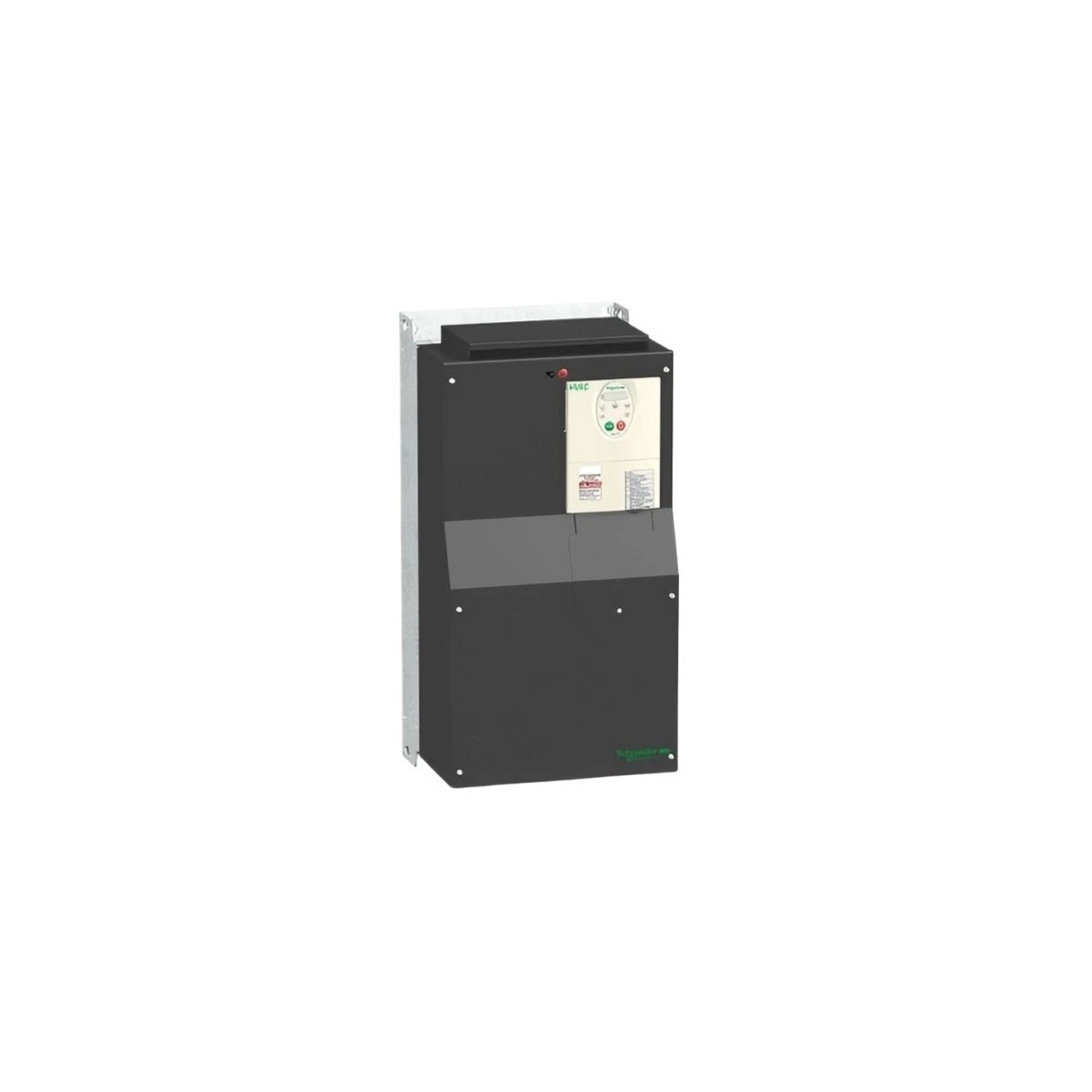ATV212HD75N4 Schneider Electric Altivar 212 Variable Speed Drive 75kW 100HP