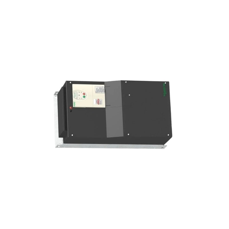ATV212HD75N4 Schneider Electric Altivar 212 Variable Speed Drive 75kW 100HP