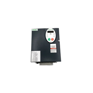 Schneider Electric ATV212HU40N4 Altivar 212 Variable Speed Drive
