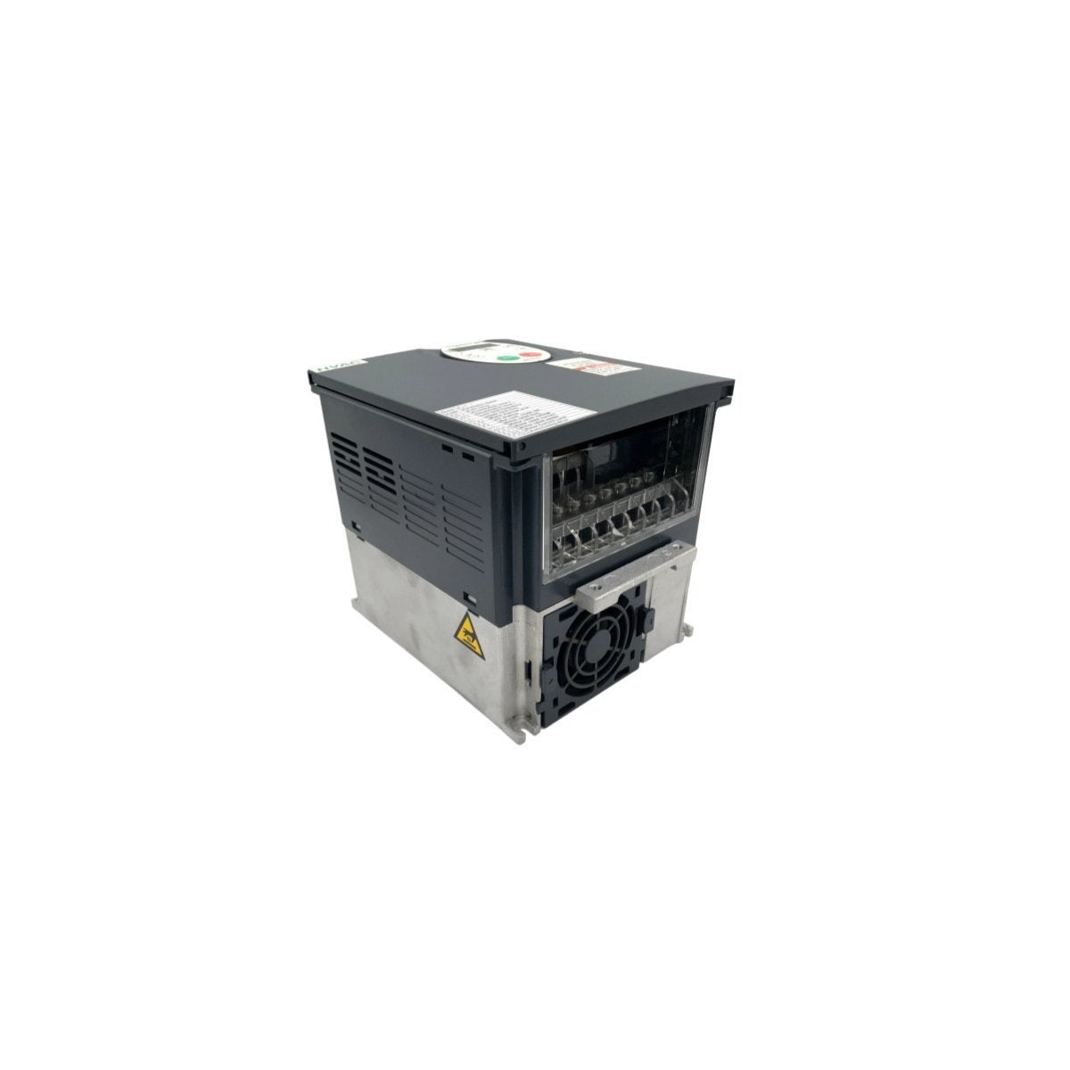 Schneider Electric ATV212HU40N4 Altivar 212 Variable Speed Drive