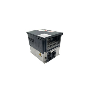 Schneider Electric ATV212HU40N4 Altivar 212 Variable Speed Drive
