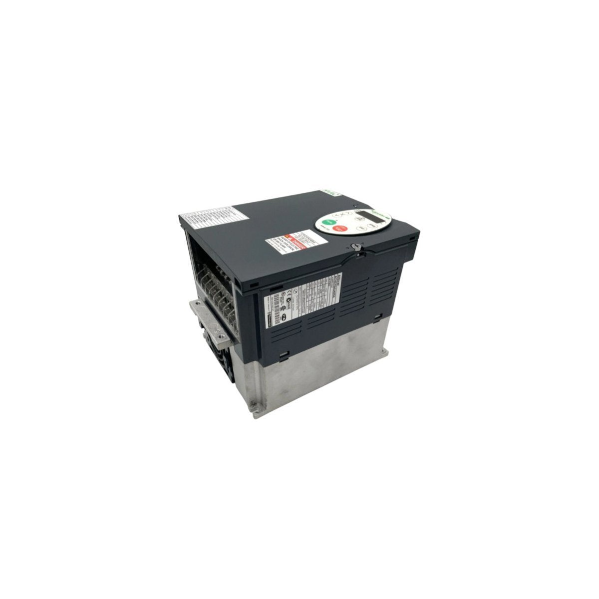 Schneider Electric ATV212HU40N4 Altivar 212 Variable Speed Drive