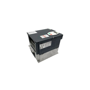 Schneider Electric ATV212HU40N4 Altivar 212 Variable Speed Drive