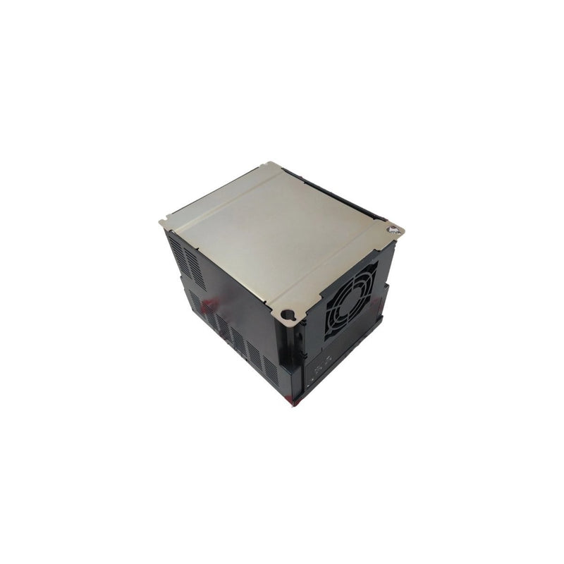 Schneider Electric Altivar 212 Variable Speed Drive ATV212HU75N4 7.5kW